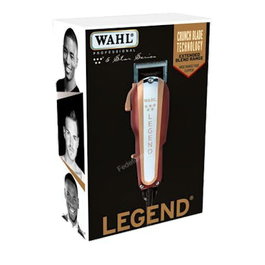 Wahl Legend Cordless