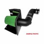 Green Filters Kit d'admission directe Green P337