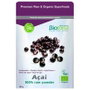 BIOTONA Açaí Raw Power Bio 150g