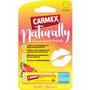 Carmex Stick Baume à Lèvres NATURALLY Pastèque