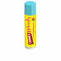 Carmex Stick Baume à Lèvres NATURALLY Pastèque