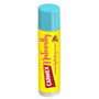 Carmex Stick Baume à Lèvres NATURALLY Pastèque