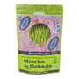 Drasanvi Herbe d'Orge Bio Superaliment 125 g