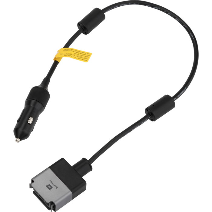 EcoFlow Câble de branchement Micro Inverter vers Delta Pro - 0,5 m