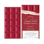 Sabrina Carpenter Sweet Tooth Cherry Baby Eau de Parfum 30 ml