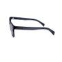 Levi's 1010/S KB7 Lunettes de Soleil Unisexe Monture Carrée Polyamide 145 mm