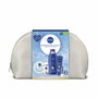 Nivea Coffret d'Hydratation Quotidienne 5 pièces