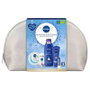 Nivea Coffret d'Hydratation Quotidienne 5 pièces