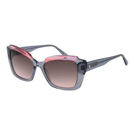Lunettes de soleil Femme Comma 77191 5490