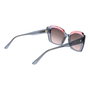 Lunettes de soleil Femme Comma 77191 5490