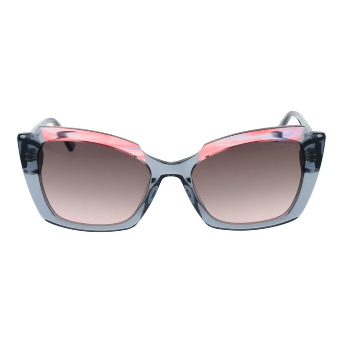 Lunettes de soleil Femme Comma 77191 5490