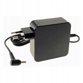 Asus Adaptateur 65W 19V 3P(4.5PHI)