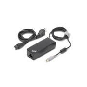 Lenovo ThinkPad & Lenovo 65W Ultraportable AC Adapter