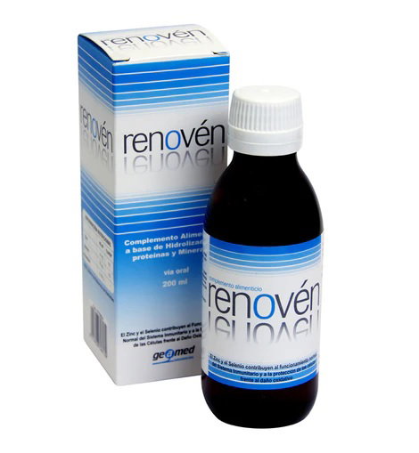 Renoven Renoven