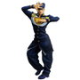 Ichibansho Josuke Higashikata - JoJo's Bizarre Adventure 26cm