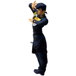 Ichibansho Josuke Higashikata - JoJo's Bizarre Adventure 26cm