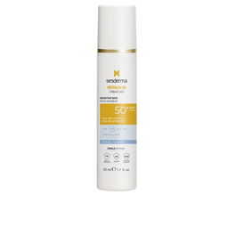 Sesderma REPASKIN URBAN 365 Photoprotecteur Peaux Sensibles SPF50+ 50 ml