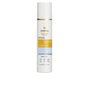 Sesderma REPASKIN URBAN 365 Photoprotecteur Peaux Sensibles SPF50+ 50 ml