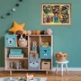 Clementoni Puzzle Stranger Things 85 - 180 pièces