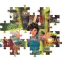 Clementoni Puzzle Stranger Things 85 - 180 pièces