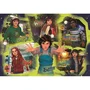 Clementoni Puzzle Stranger Things 85 - 180 pièces