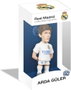 MINIX Figurine Arda Güler Real Madrid n°15