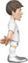 MINIX Figurine Arda Güler Real Madrid n°15