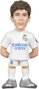 MINIX Figurine Arda Güler Real Madrid n°15