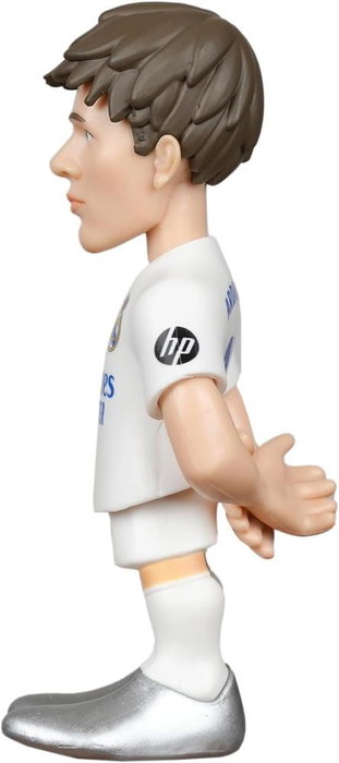 MINIX Figurine Arda Güler Real Madrid n°15