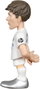 MINIX Figurine Arda Güler Real Madrid n°15
