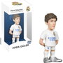 MINIX Figurine Arda Güler Real Madrid n°15