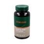 BONUSAN Colina 400 Complex 90 comprimés