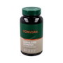 Bonusan Colina 400 mg plus, 90 comprimés