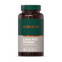Bonusan Colina 400 mg plus, 90 comprimés