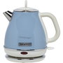 Ariete Bouilloire Vintage Bleu 1L