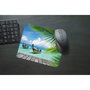 Speedlink SILK Mousepad Paradise Multicolore