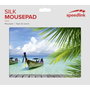 Speedlink SILK Mousepad Paradise Multicolore