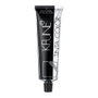 Keune Tinta Color 0/10 Blue Cancel Orange/Yellow 60 ml
