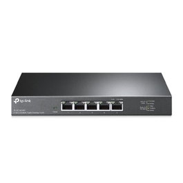 TP-Link Switch TL-SG105 M2 5 Ports