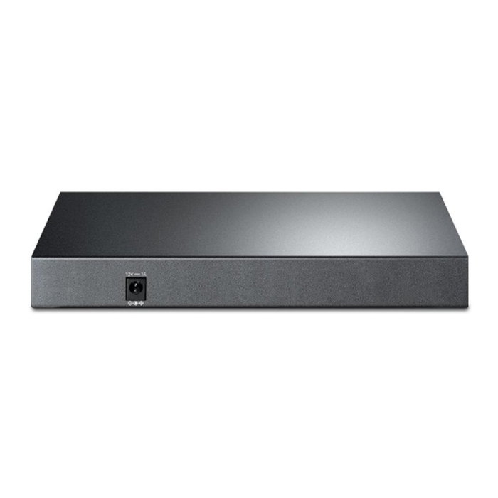TP-Link Switch TL-SG105 M2 5 Ports