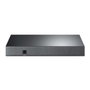 TP-Link Switch TL-SG105 M2 5 Ports