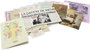 Ravensburger 76467 Cold Case 2 Jeu de Société Enquête Policier, Jeu de Logique et Dédicaces, 1 à 4 Joueurs, Dès 14 Ans