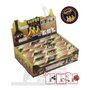 Super Foc Déshollinador sans suie en tube 175 g