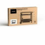 Livoo Desserte pour plancha GS167V Vert / Noir