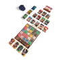 Space Cowboys Splendor Duel SCSPL2P01ES Jeu de société – 2 joueurs – Âge 10+ – Langue espagnole