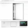 HP Color LaserJet Pro 4302dw