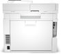 HP Color LaserJet Pro 4302dw