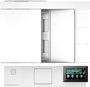 HP Color LaserJet Pro 4302dw - Imprimante multifonction couleur laser sans fil avec chargeur automatique de documents, impression jusqu'à 33 ppm