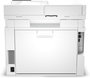 HP Color LaserJet Pro 4302dw - Imprimante multifonction couleur laser sans fil avec chargeur automatique de documents, impression jusqu'à 33 ppm