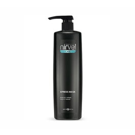 Nirvel Xpress Mask 1000ml